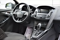 Ford Focus Titanium 1.5 АКПП, 2017, 59 262 км превью 18