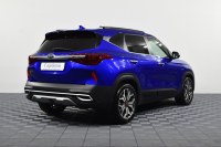 Kia Seltos 4WD CVT, 2020, 18 573 км превью 6