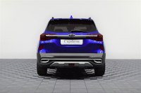 Kia Seltos 4WD CVT, 2020, 18 573 км превью 7