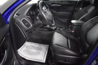 Kia Seltos 4WD CVT, 2020, 18 573 км превью 9