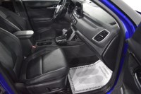 Kia Seltos 4WD CVT, 2020, 18 573 км превью 11