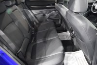 Kia Seltos 4WD CVT, 2020, 18 573 км превью 12