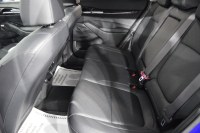 Kia Seltos 4WD CVT, 2020, 18 573 км превью 13
