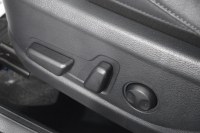 Kia Seltos 4WD CVT, 2020, 18 573 км превью 14