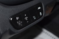 Kia Seltos 4WD CVT, 2020, 18 573 км превью 15