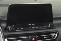 Kia Seltos 4WD CVT, 2020, 18 573 км превью 17