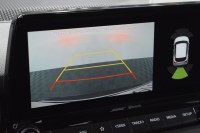 Kia Seltos 4WD CVT, 2020, 18 573 км превью 18