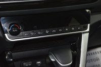 Kia Seltos 4WD CVT, 2020, 18 573 км превью 19