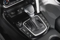Kia Seltos 4WD CVT, 2020, 18 573 км превью 20