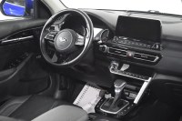 Kia Seltos 4WD CVT, 2020, 18 573 км превью 23