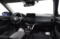 Kia Seltos 4WD CVT, 2020, 18 573 км превью 24