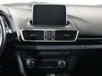 Mazda 3 1.5 АКПП, 2014, 107 200 км превью 5