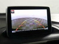 Mazda 3 1.5 АКПП, 2014, 107 200 км превью 6
