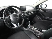 Mazda 3 1.5 АКПП, 2014, 107 200 км превью 7