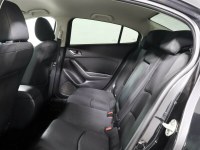 Mazda 3 1.5 АКПП, 2014, 107 200 км превью 8