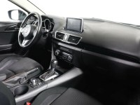 Mazda 3 1.5 АКПП, 2014, 107 200 км превью 9