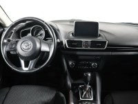 Mazda 3 1.5 АКПП, 2014, 107 200 км превью 10