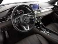 Mazda 6 2.5 АКПП, 2019, 48 400 км превью 3