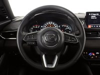 Mazda 6 2.5 АКПП, 2019, 48 400 км превью 4