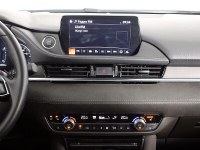 Mazda 6 2.5 АКПП, 2019, 48 400 км превью 6