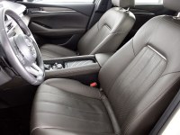 Mazda 6 2.5 АКПП, 2019, 48 400 км превью 8