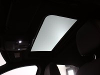 Mazda 6 2.5 АКПП, 2019, 48 400 км превью 10