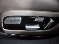 Mazda 6 2.5 АКПП, 2019, 48 400 км превью 11
