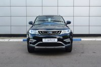 Geely Atlas Комфорт 1.8 АКПП, 2018, 47 926 км превью 2