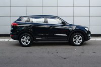 Geely Atlas Комфорт 1.8 АКПП, 2018, 47 926 км превью 4