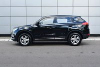 Geely Atlas Комфорт 1.8 АКПП, 2018, 47 926 км превью 5