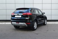 Geely Atlas Комфорт 1.8 АКПП, 2018, 47 926 км превью 6