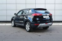 Geely Atlas Комфорт 1.8 АКПП, 2018, 47 926 км превью 8