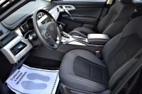 Geely Atlas Комфорт 1.8 АКПП, 2018, 47 926 км превью 9