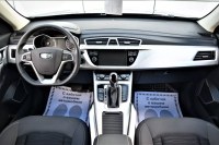 Geely Atlas Комфорт 1.8 АКПП, 2018, 47 926 км превью 10