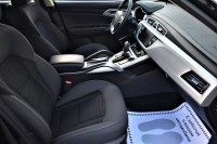 Geely Atlas Комфорт 1.8 АКПП, 2018, 47 926 км превью 11