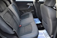 Geely Atlas Комфорт 1.8 АКПП, 2018, 47 926 км превью 12