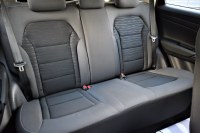 Geely Atlas Комфорт 1.8 АКПП, 2018, 47 926 км превью 13
