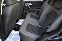 Geely Atlas Комфорт 1.8 АКПП, 2018, 47 926 км превью 14