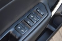 Geely Atlas Комфорт 1.8 АКПП, 2018, 47 926 км превью 15