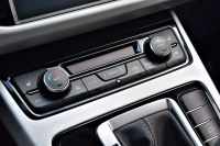 Geely Atlas Комфорт 1.8 АКПП, 2018, 47 926 км превью 17
