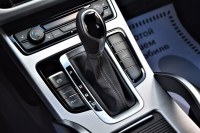 Geely Atlas Комфорт 1.8 АКПП, 2018, 47 926 км превью 18