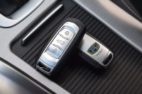 Geely Atlas Комфорт 1.8 АКПП, 2018, 47 926 км превью 19
