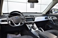 Geely Atlas Комфорт 1.8 АКПП, 2018, 47 926 км превью 20