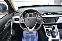 Geely Atlas Комфорт 1.8 АКПП, 2018, 47 926 км превью 21