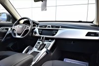 Geely Atlas Комфорт 1.8 АКПП, 2018, 47 926 км превью 23
