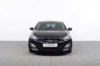 Hyundai i30 Comfort 1.6 АКПП, 2012, 98 054 км превью 2