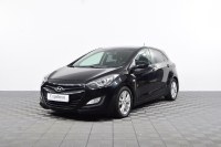 Hyundai i30 Comfort 1.6 АКПП, 2012, 98 054 км превью 3