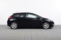 Hyundai i30 Comfort 1.6 АКПП, 2012, 98 054 км превью 4