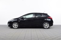 Hyundai i30 Comfort 1.6 АКПП, 2012, 98 054 км превью 5