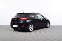 Hyundai i30 Comfort 1.6 АКПП, 2012, 98 054 км превью 6